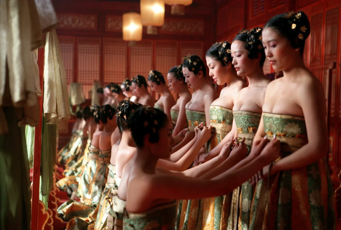 Martial peak жены. боевые искусства гарем. гарем для императрицы китая. аниме школа вооруженных девушек гг. Ikki tousen kanu.