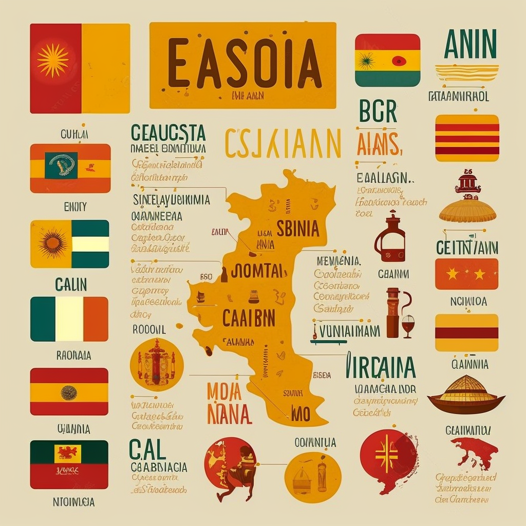 особенности испанского языка. история происхождения испанского языка. испанский язык. особенности испанского языка. испанский язык языковая группа.