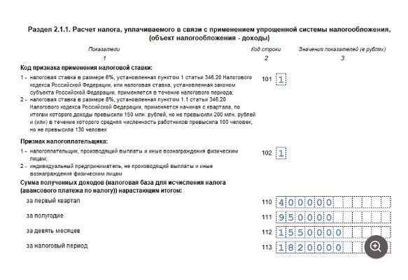 ФНС России разъяснила порядок уплаты авансовых платежей по налогу на прибыль | Новости: orehovo-tortik.ru