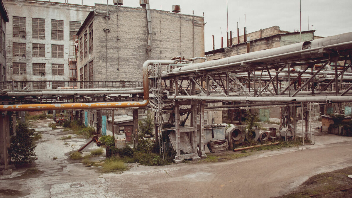     В Волгоградской области самый высокий уровень оплаты труда наблюдается в химической промышленности. При этом в общероссийском рейтинге по зарплатам в различных отраслях наш регион находится на 51-ом месте, по данным исследования РИА Новости.