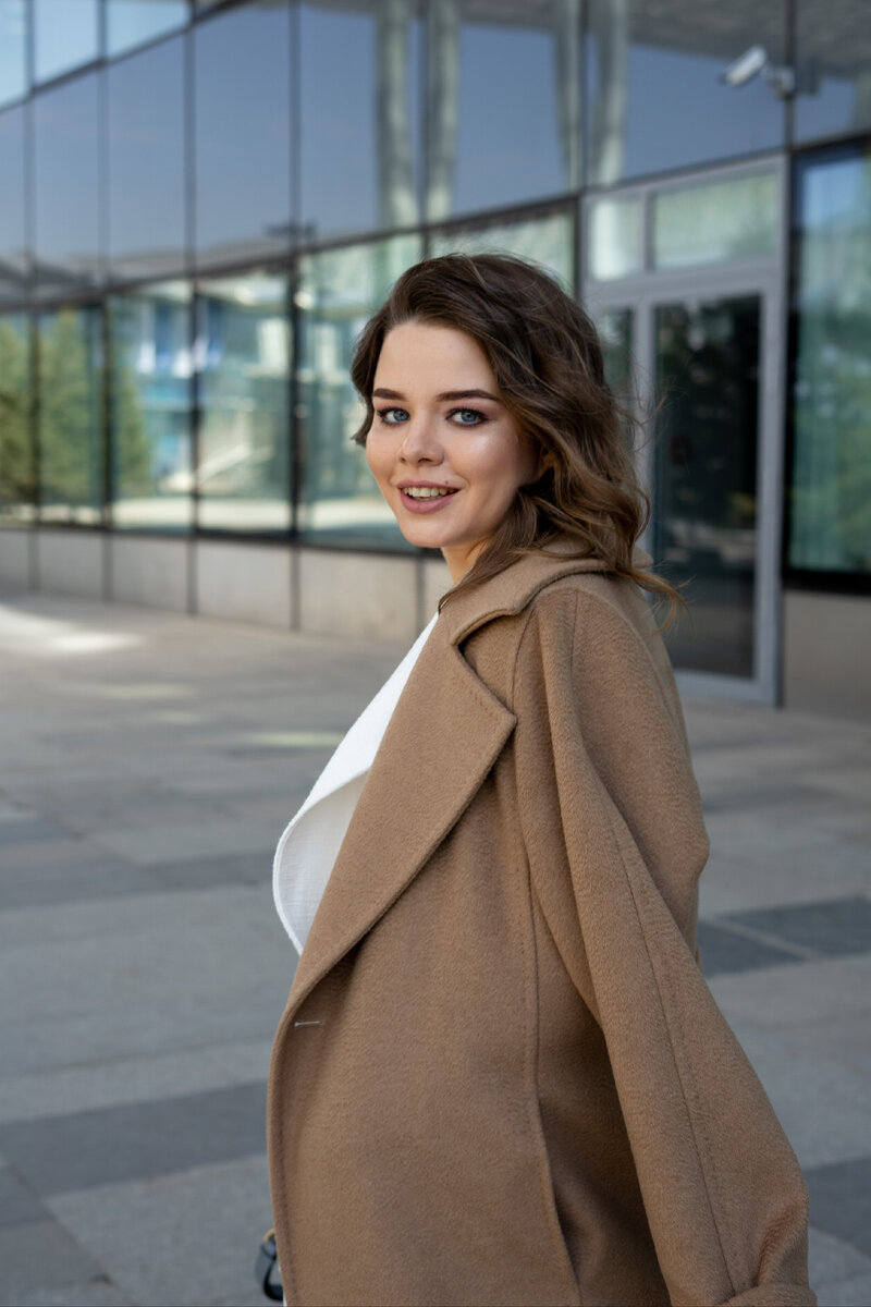 Преподаватели, давайте знакомиться! 😊 Я Валерия Климова, преподаватель с 11-летним опытом и Full DELTA