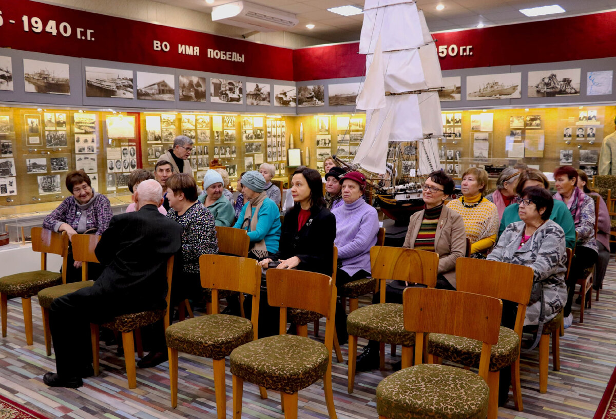 пицца в сормово нижний новгород