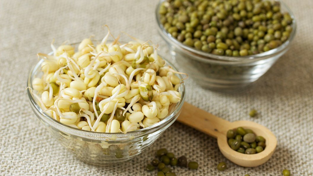 © GALINA BARBIERI/GLOBALLOOKPRESS