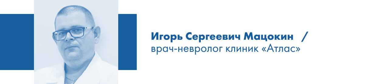    Соцсети