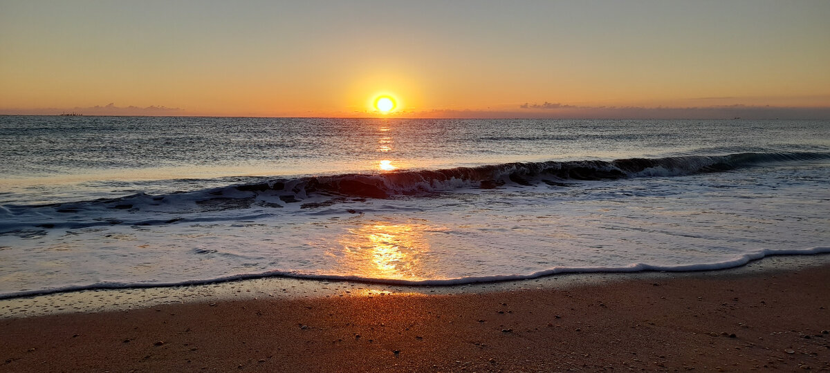 Когда ты счастлив, не задумываешься о том, что необходимо заняться шопингом