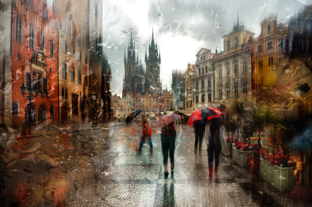 фото из открытых источников интернета