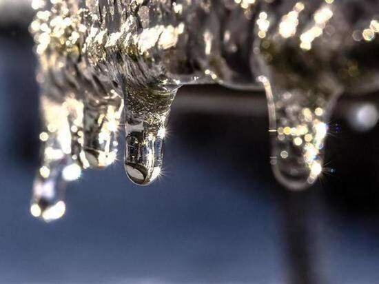     ФОТО: PIXABAY.COM
