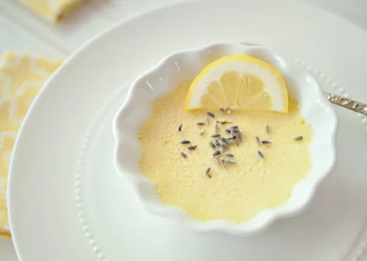 Фото взято из открытых источников.