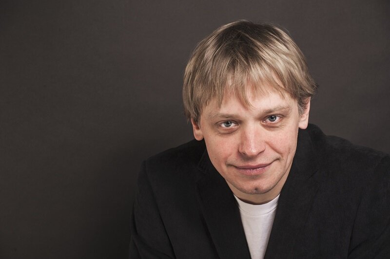 Фото: Юрий Елагин m.kino-teatr.ru