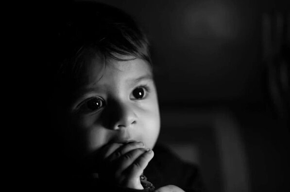 Изображение из открытых источников