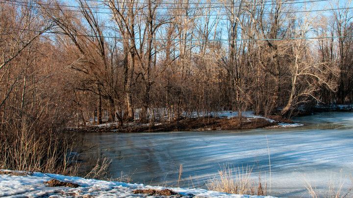 ФОТО:@SVETLANA VOZMILOVA/GLOBALLOOKPRESS