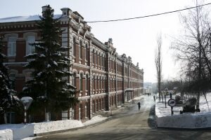    Соцсети Ирина Кипшидзе
