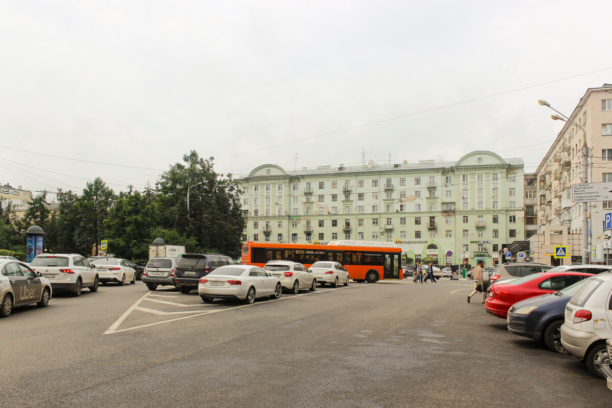 Как выглядит метро в Нижнем Новгороде и чем отличается от столичного.  Взгляд москвича | Самый главный путешественник | Дзен