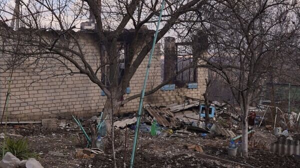    © Sputnik / Maksim Zakharov