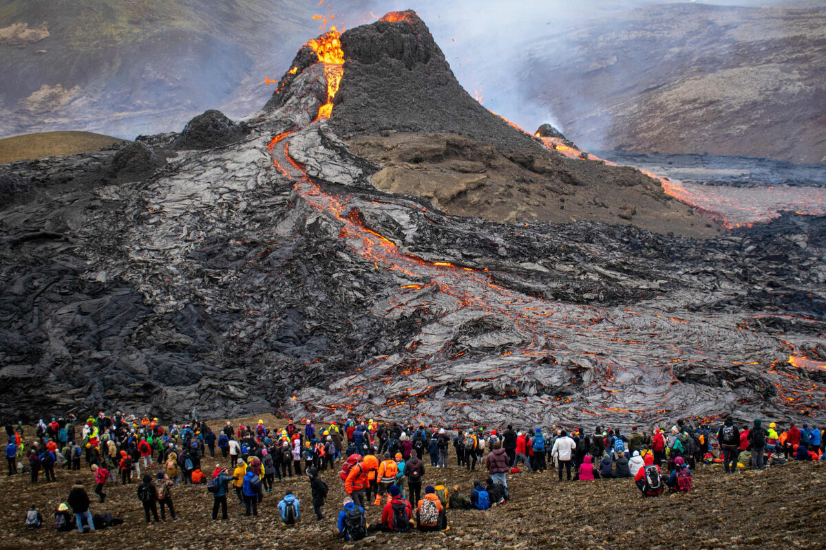 https://loveopium.ru/content/2021/03/volcano/13.jpg