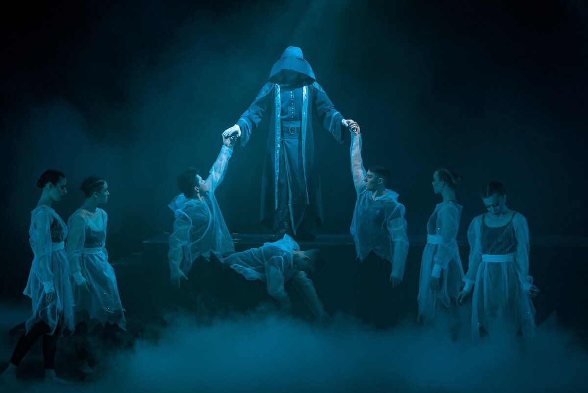 Лэ о лэйтиан рок опера. Лэ о лэйтиан рок опера. Рок опера ле о лейтиан. Рок опера ле о лейтиан. Лэ о лэйтиан рок опера.