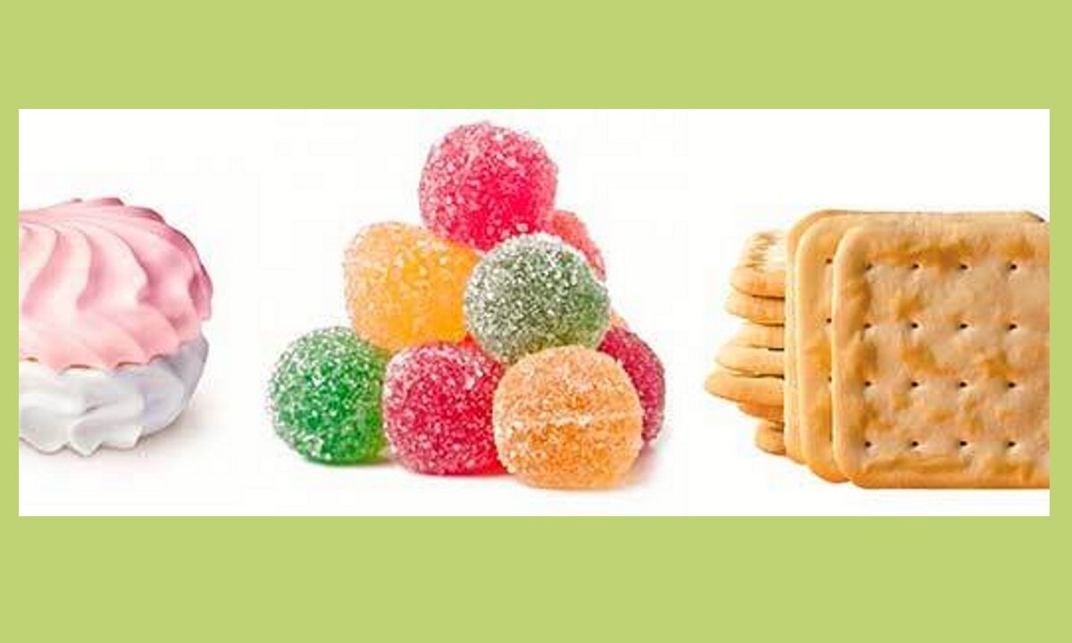 запрещенные продукты при поджелудочной железе. кофе и панкреатит. разрешенные продукты при панкреатите. диетотерапия при панкреатите. конфеты при панкреатите.