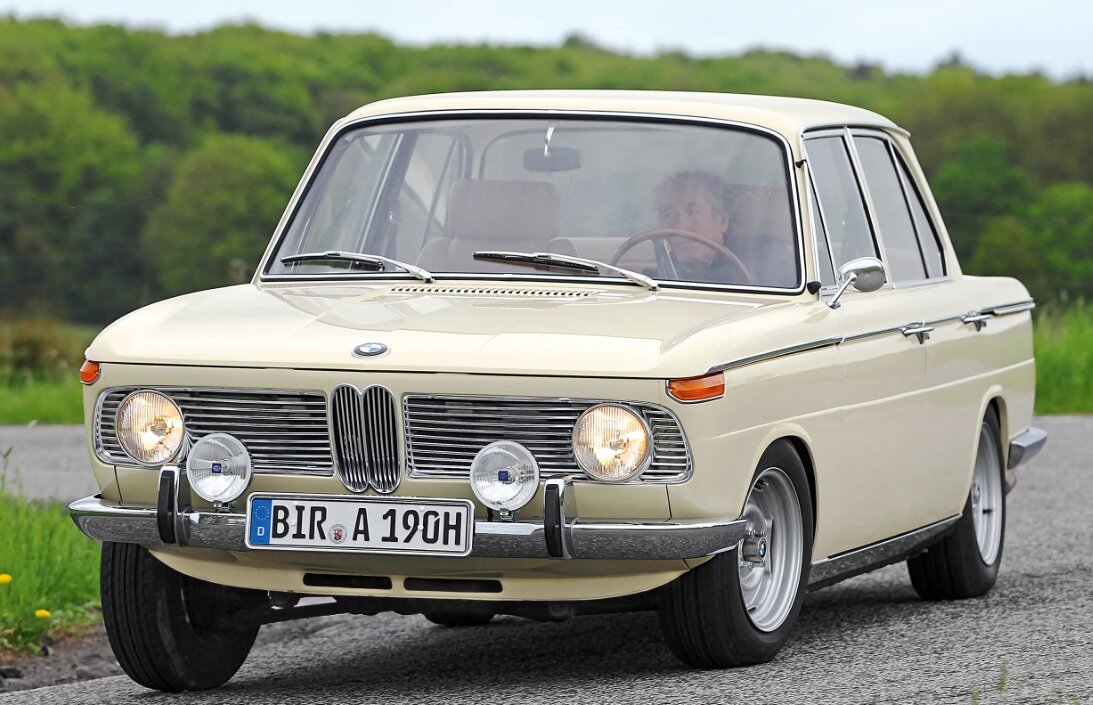 New class. BMW New class 1800. БМВ neue klasse. БМВ 1963. BMW 1800 1963.