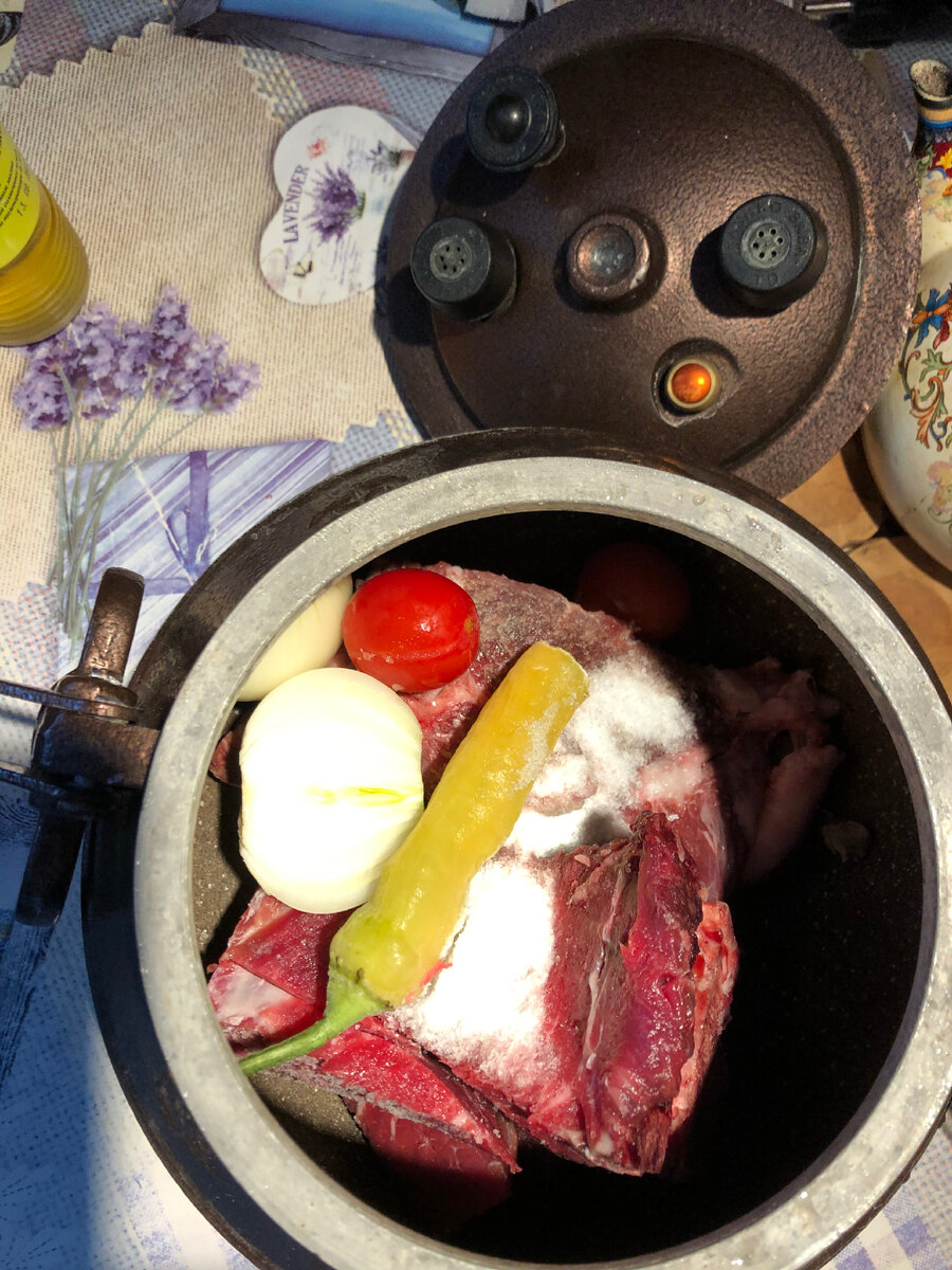 Как то так)))