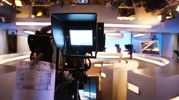    © AFP 2023 / JOEL SAGET