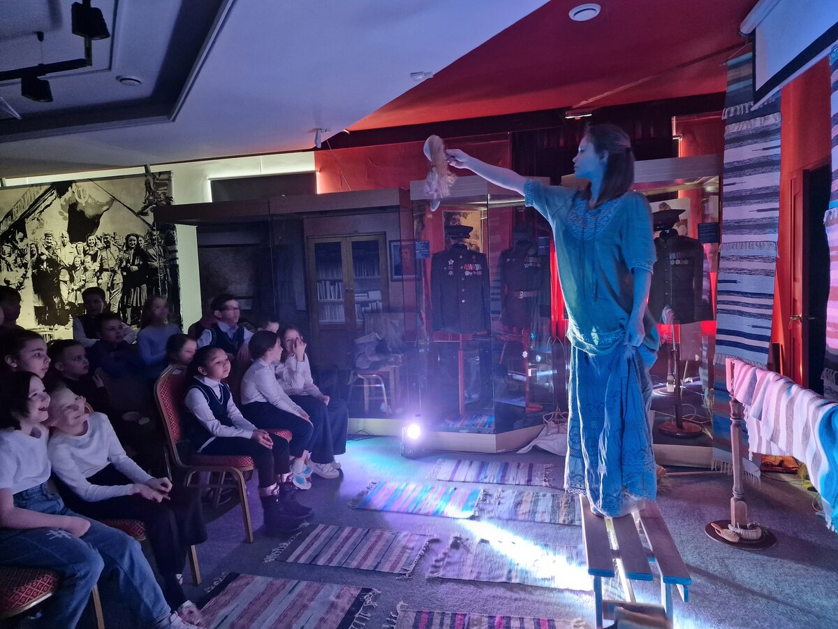 Листайте вправо, чтобы увидеть больше изображений