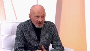   Фото: скриншот из передачи «Жизнь и судьба» Софья Чулкова