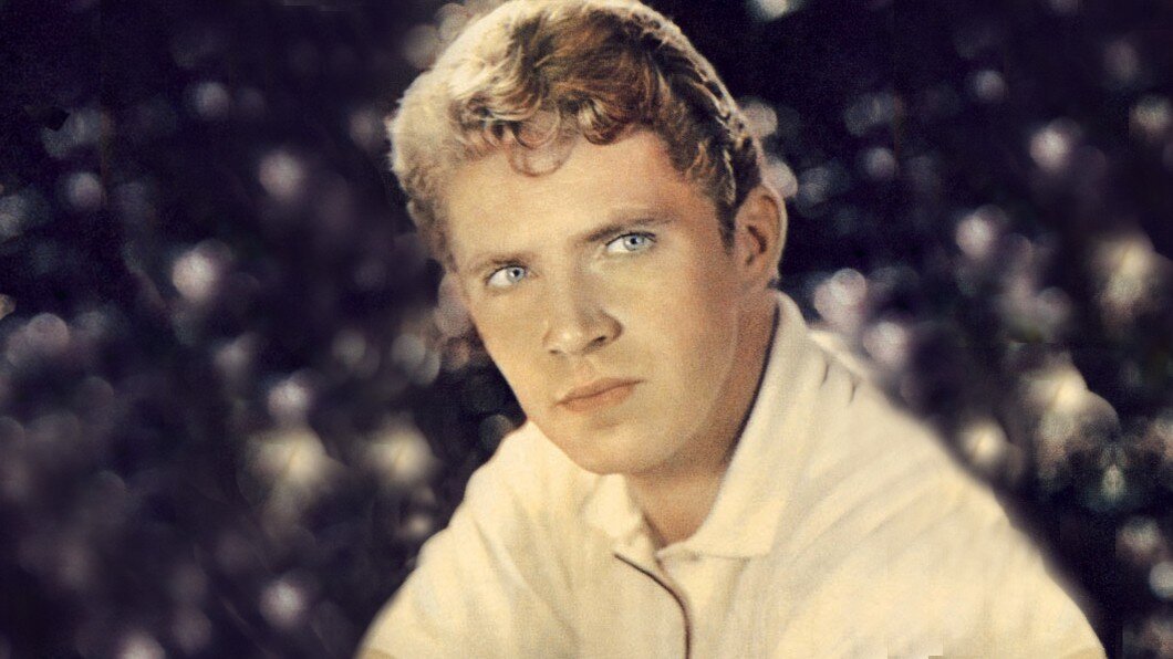 Владимир Гусев