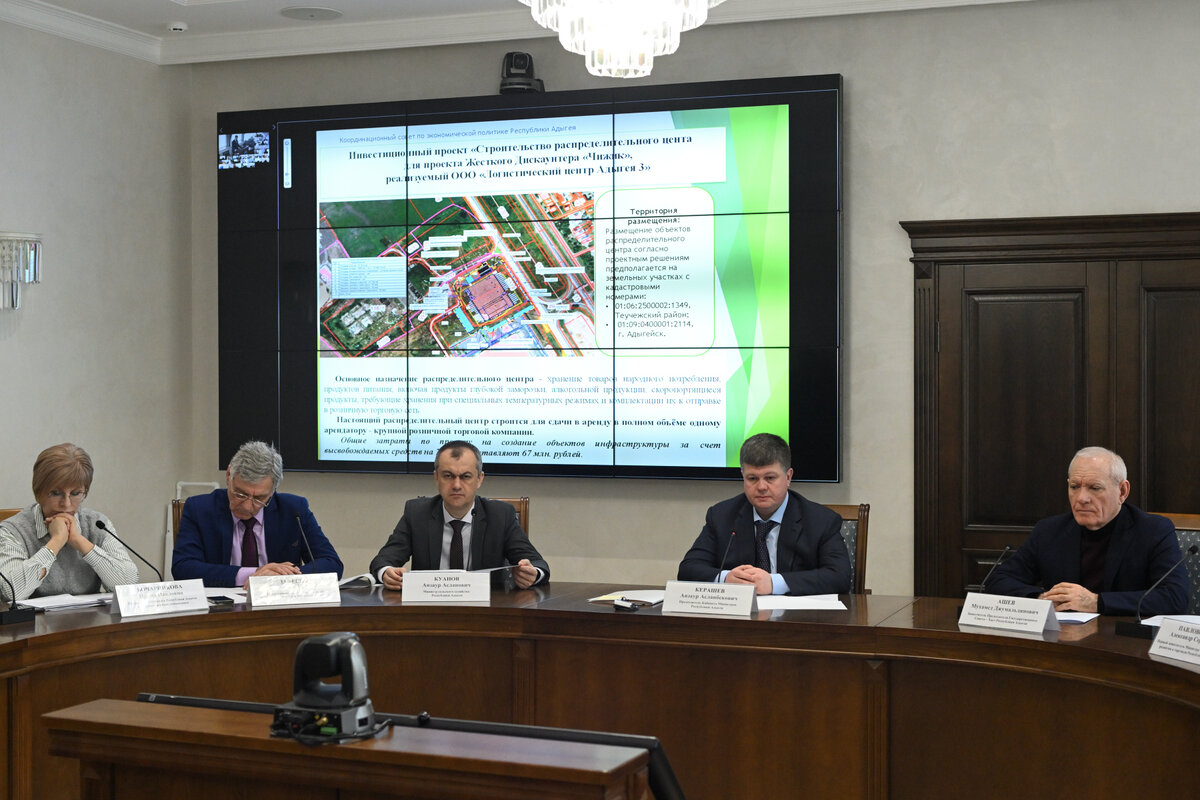 Фото: Алексей Гусев