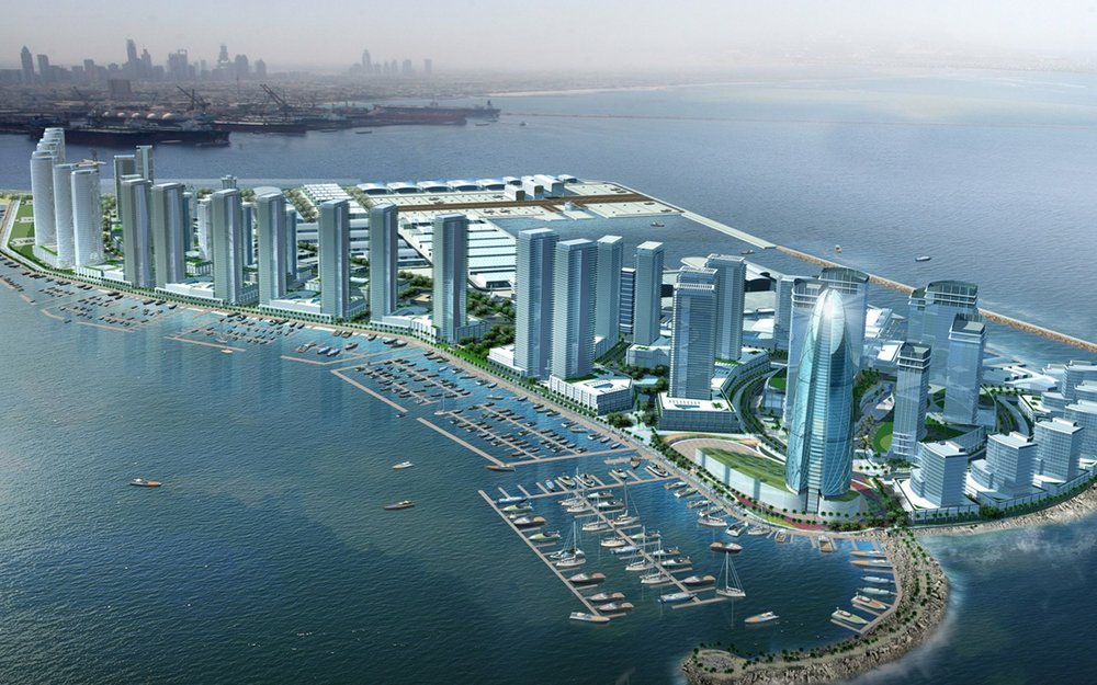 Uae zone. Dubai Maritime City. Район Maritime Dubai. DAMAC Dubai Maritime City. Дубай Сити Тейлор.