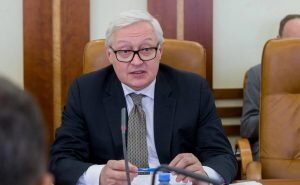    Фото: council.gov.ru Ирина Моргунова