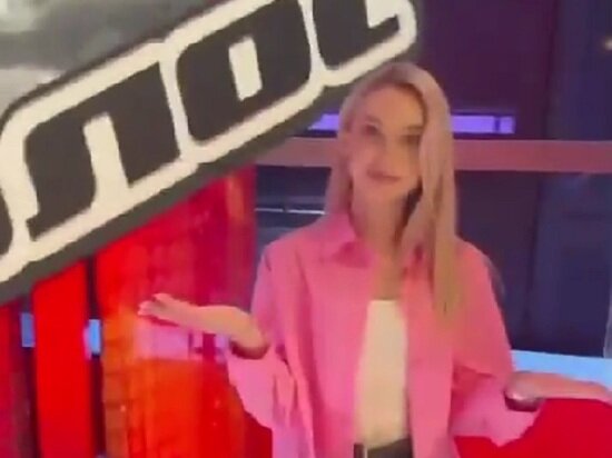     фото: Кадр из видео с личной страницы главы администрации города Ефремова Сергея Балтабаева ВКонтакте