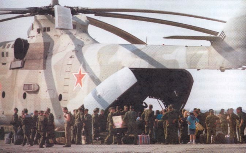 Ми 26 2002 год. Катастрофа ми26 в ханкале. Ми 26 2002 год. Крушение вертолета ми 26 в ханкале. Крушение вертолета ми 26 в ханкале.