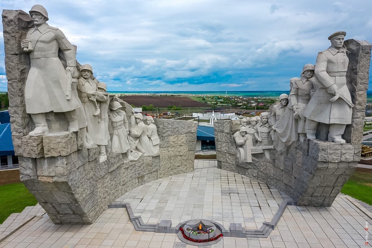 донской военно исторический музей в ростове на дону