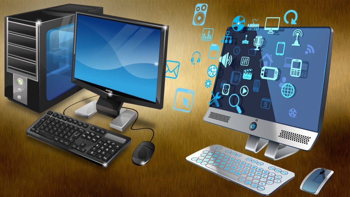 Взято из общего доступа