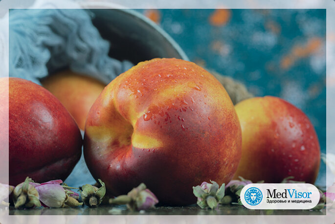  Designed by azerbaijan_stockers/freepik