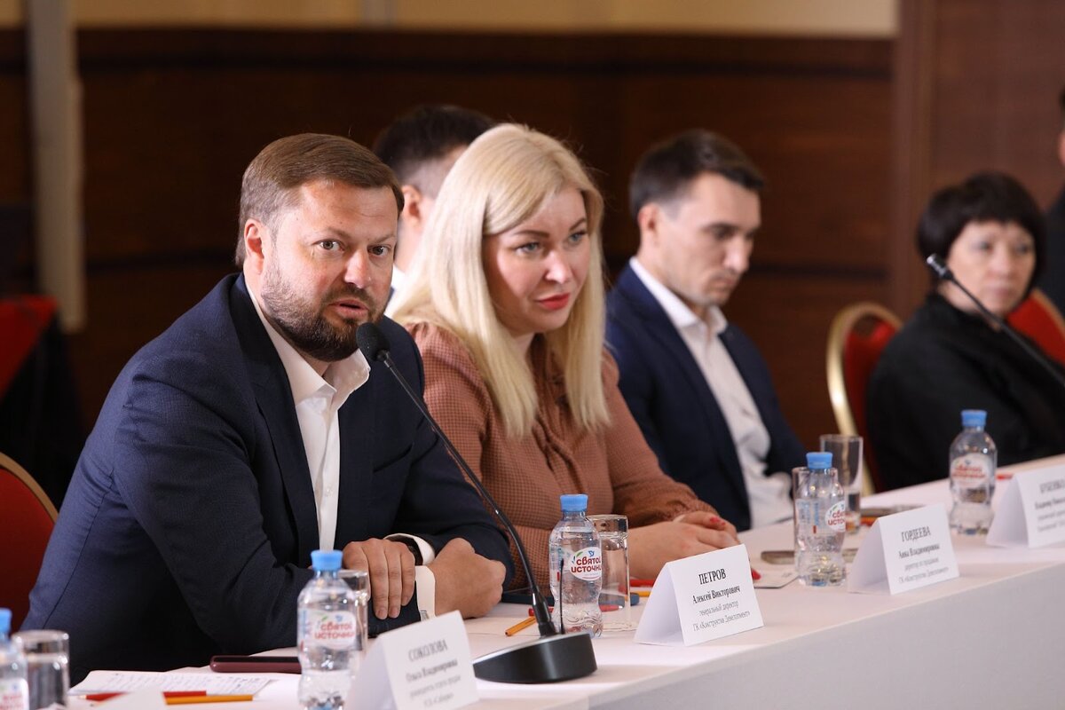 Конструктив девелопмент. Конструктив девелопмент. Конструктив девелопмент. Конструктив девелопмент. Конструктив девелопмент.