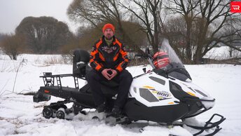 Polaris trail touring 550. Снегоход lynx 800 sport turist. Поларис 550 classic. Ремонт снегоходов. Оборудование для ремонта снегоходов.