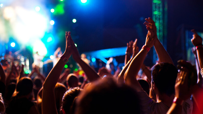   Gettyimages.ru momcilog