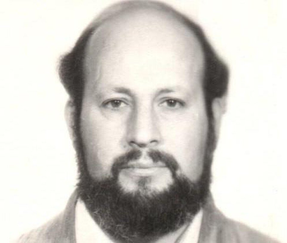     Фото с сайта ВГУ  Предоставлено