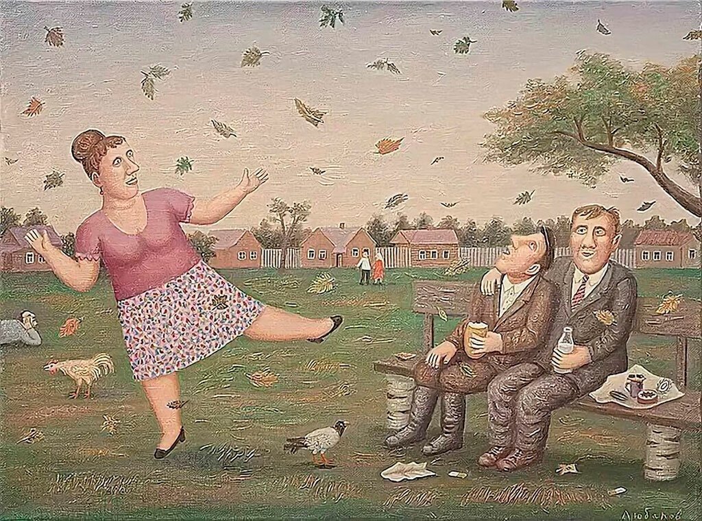 Дзен zтарушня zапоdляк содержание канала. Дзен zтарушня zапоdляк содержание канала. Дзен zтарушня zапоdляк содержание канала. Надоела семейная жизнь. Дзен zтарушня zапоdляк содержание канала.