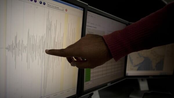    © AP / B.K.Banagash