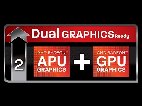 Вот уж где бы эта фича работала классно, так это в ноутбуках