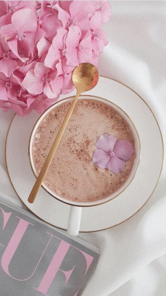 фото из открытого источника