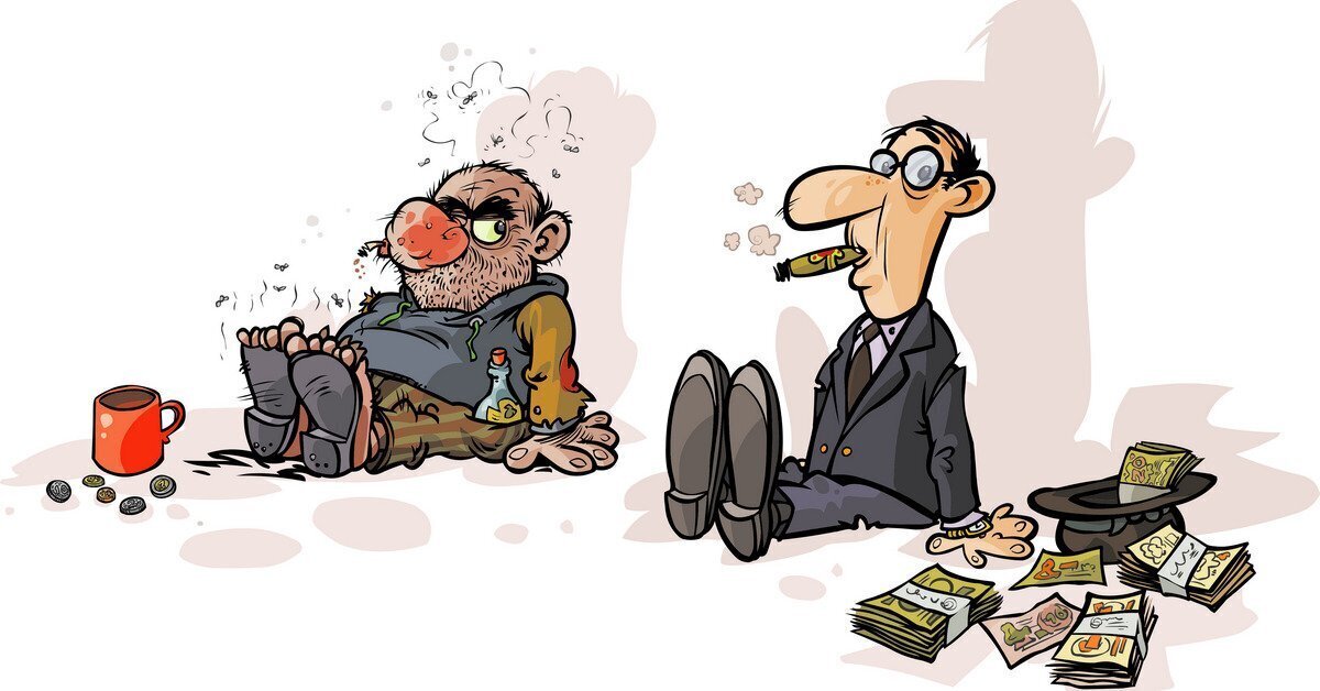 Фото источник: Яндекс картинк