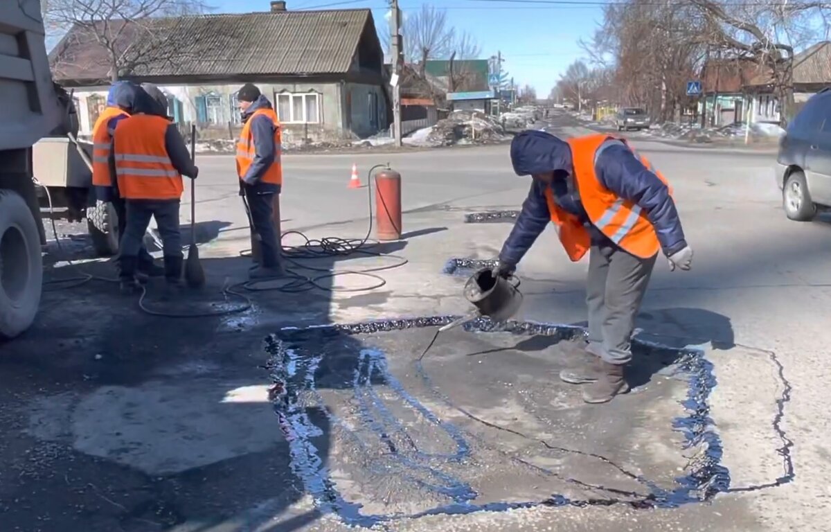 Фото и видео: YouTube-канал «НБЛ Бийск», Telegram-канал Виктора Щигрева