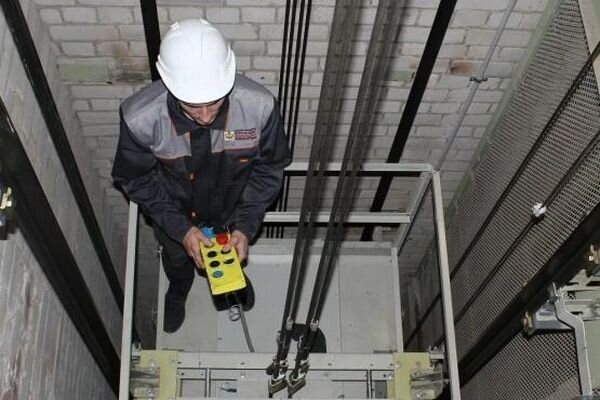 Источник фото: donland.ru