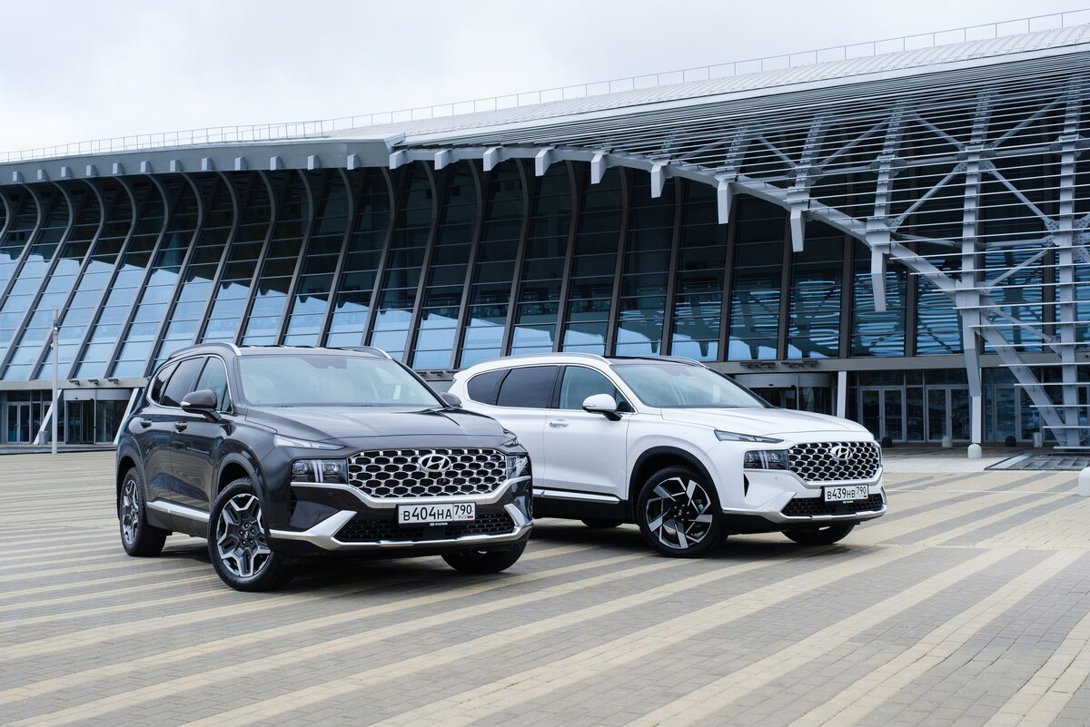   Фото производителя