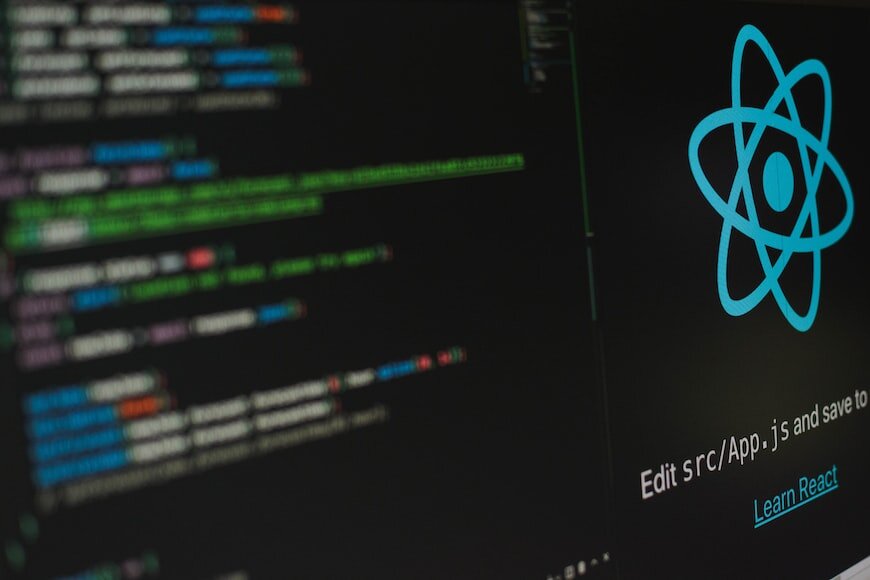 React vs Vue