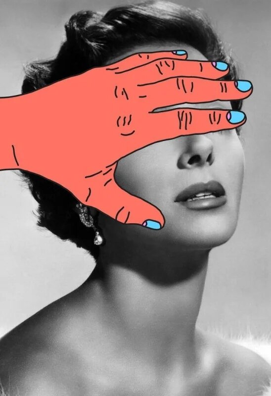 Осознанные сновидения и астральные путешествия. Как там быть неотразимым и влюблять всех!