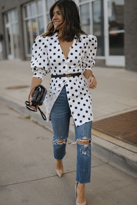 фото: chictalkch.com